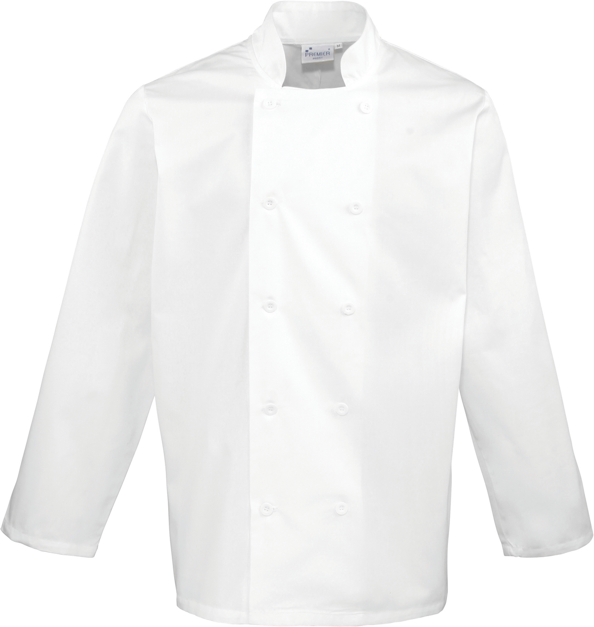 Premier PR657 White