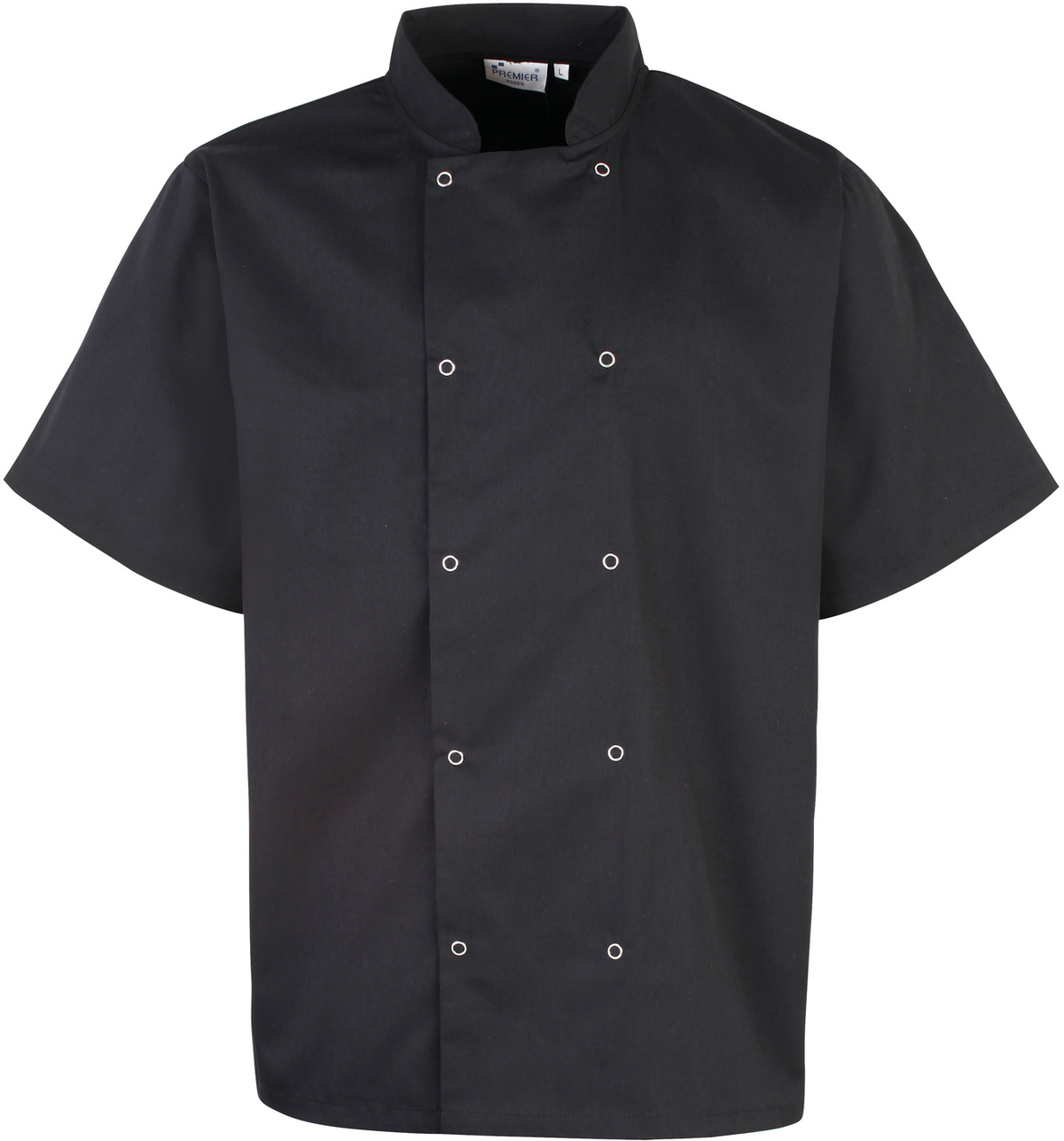 Premier PR664 Black