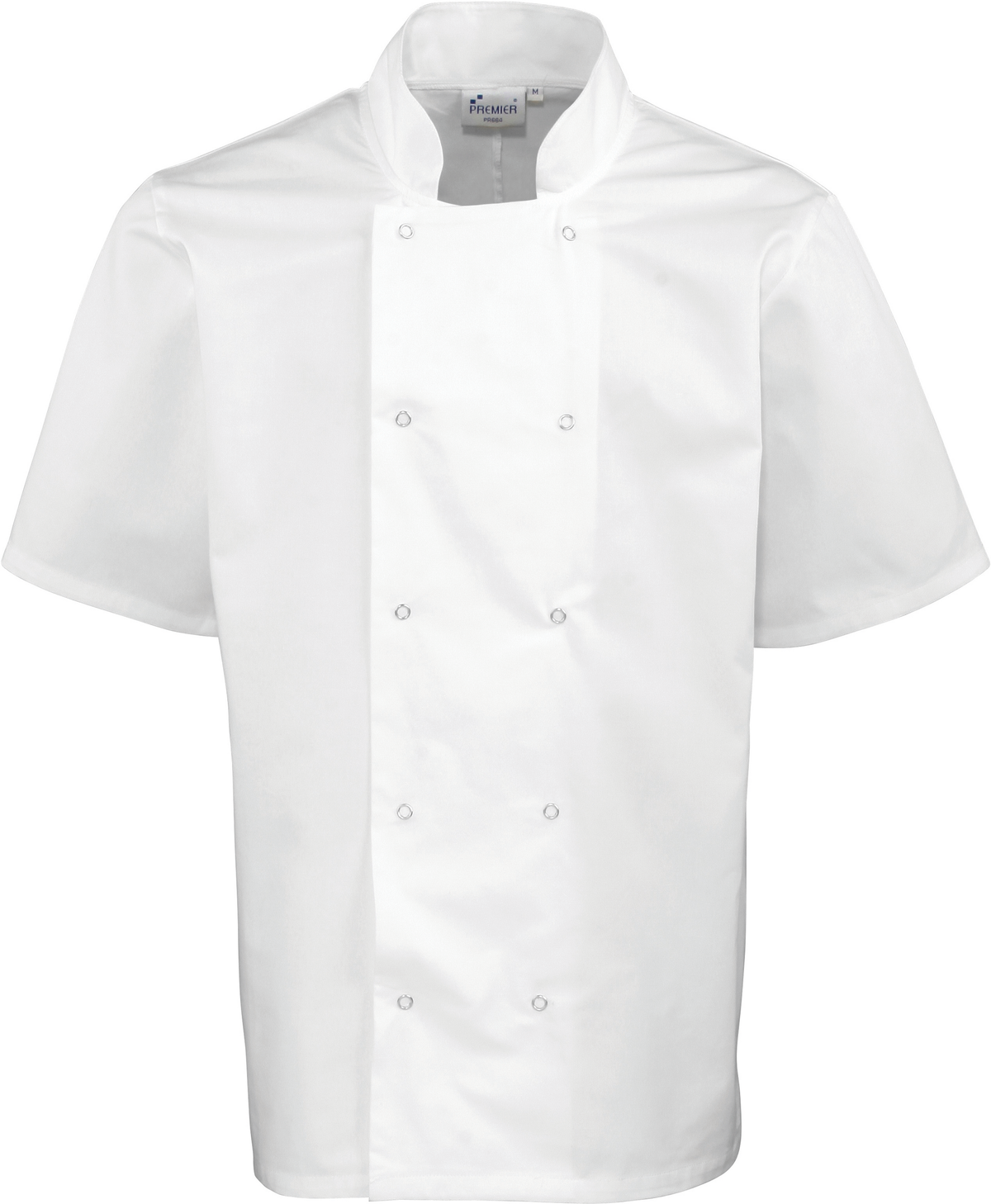 Premier PR664 White