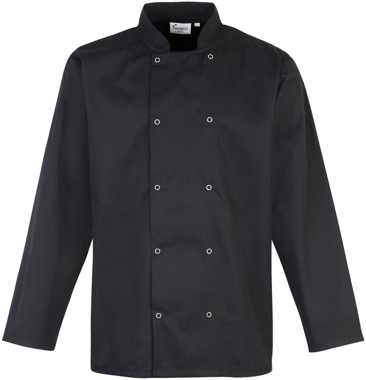 Premier PR665 Black