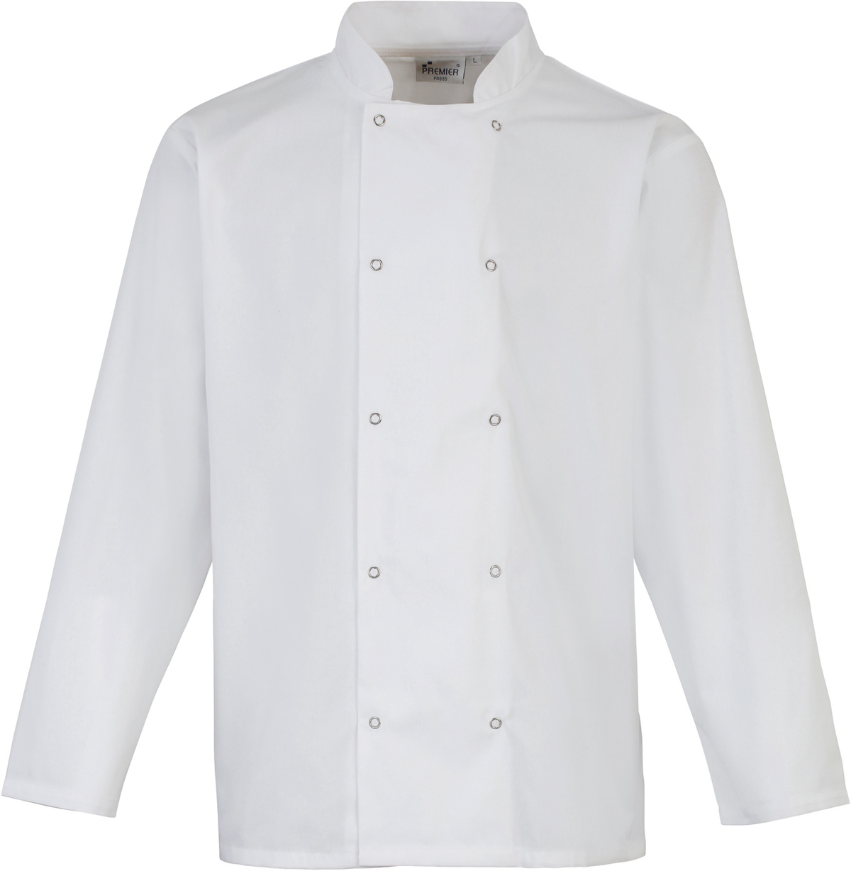 Premier PR665 White
