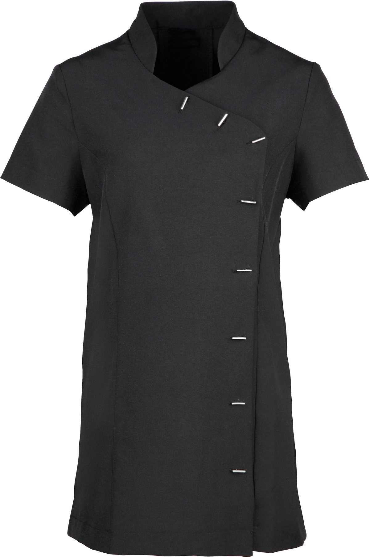 Premier PR682 Black