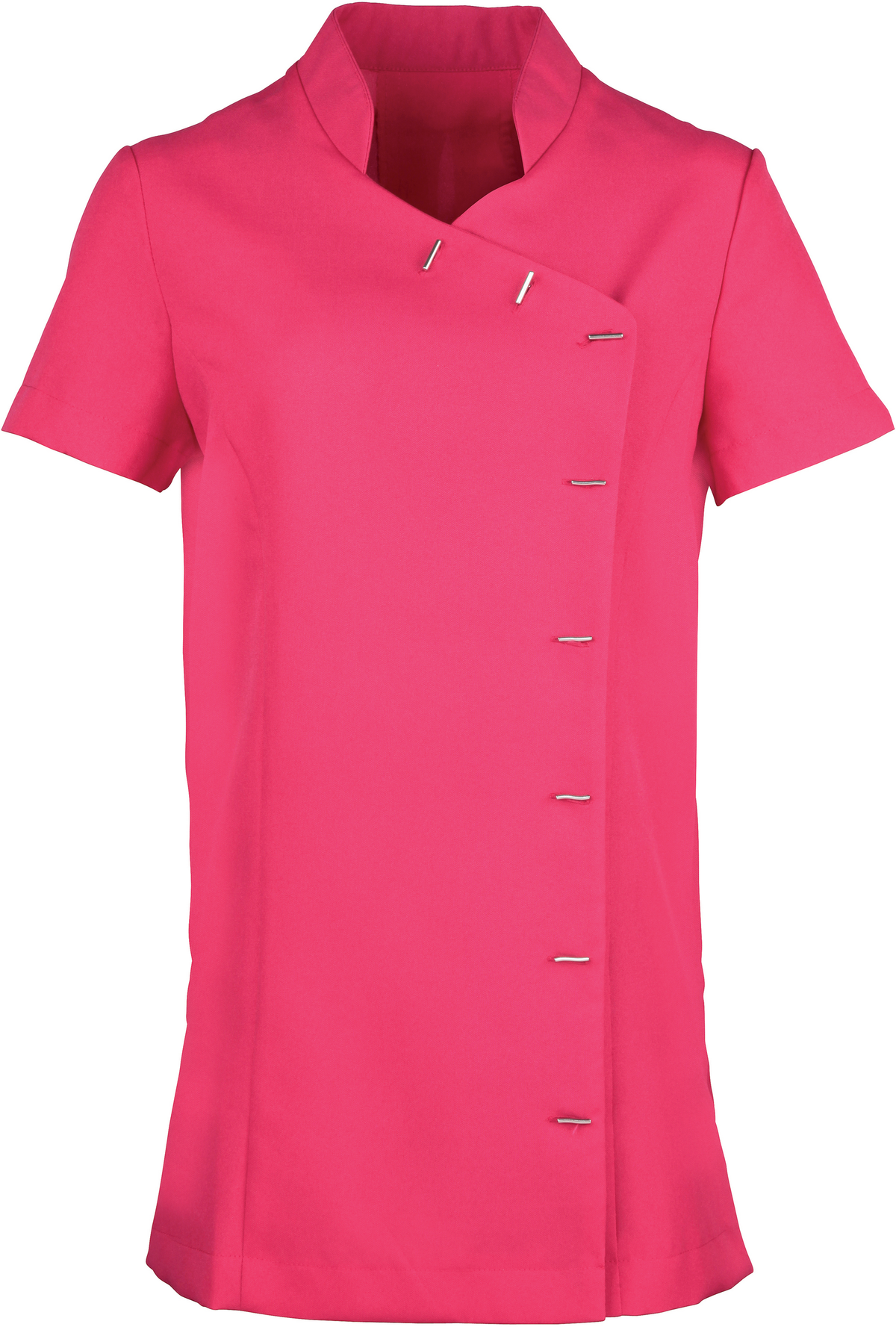 Premier PR682 Hot Pink