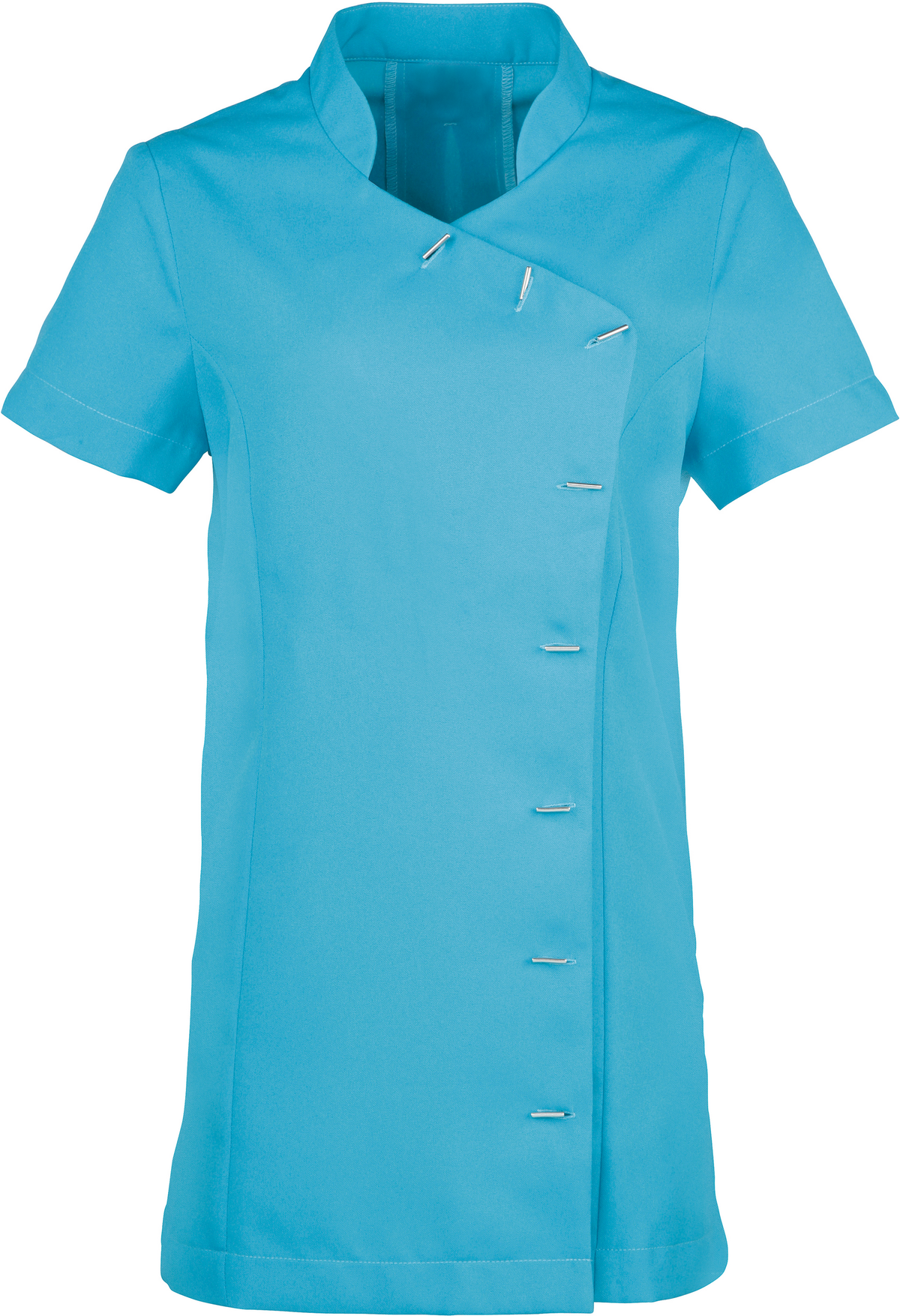Premier PR682 Turquoise