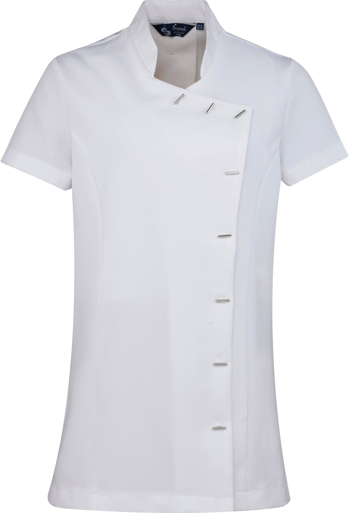 Premier PR682 White