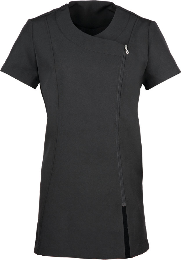 Premier PR686 Black/black