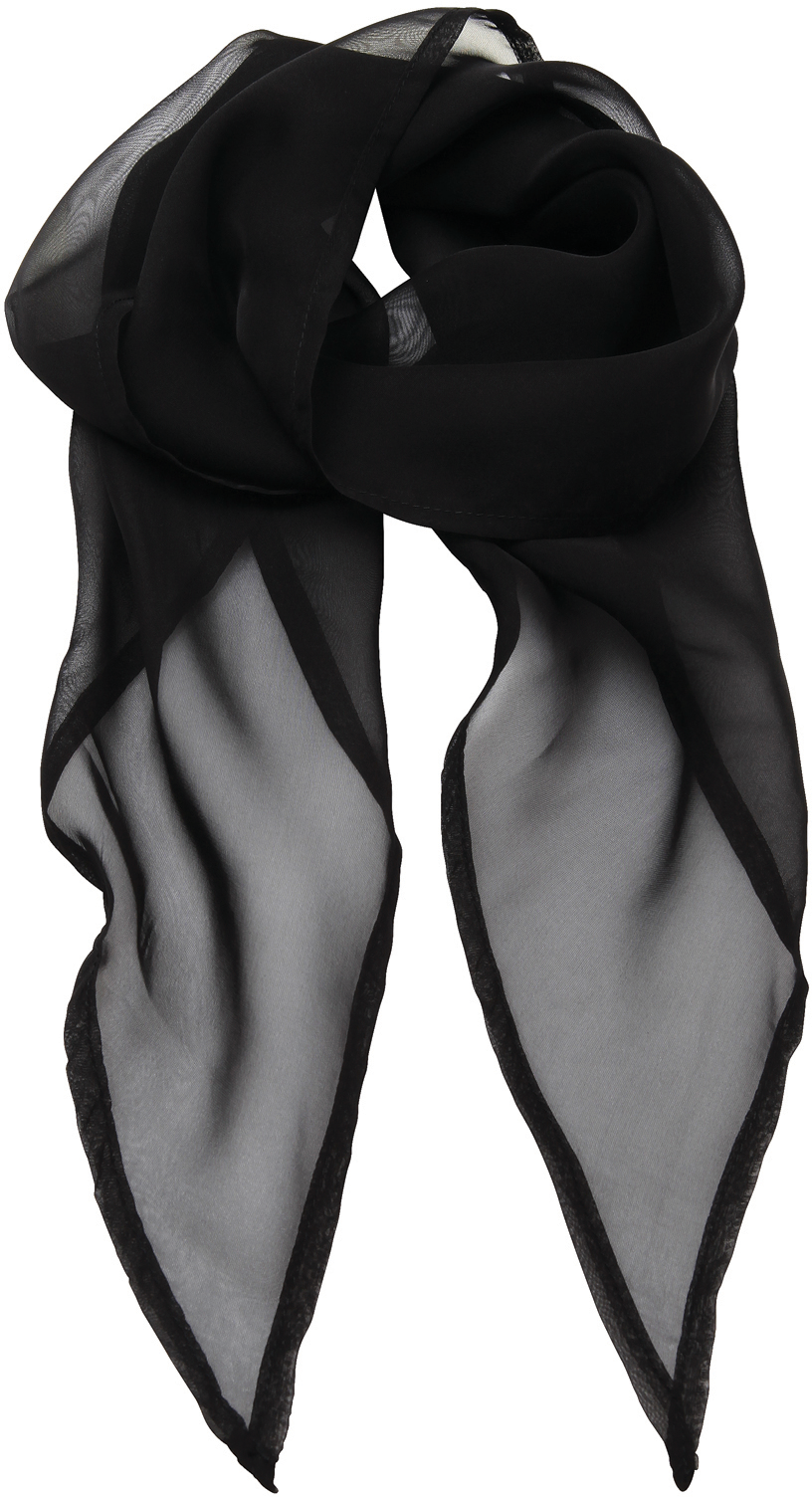Premier PR740 Black