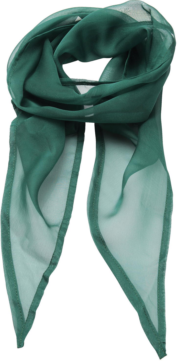 Premier PR740 Bottle Green
