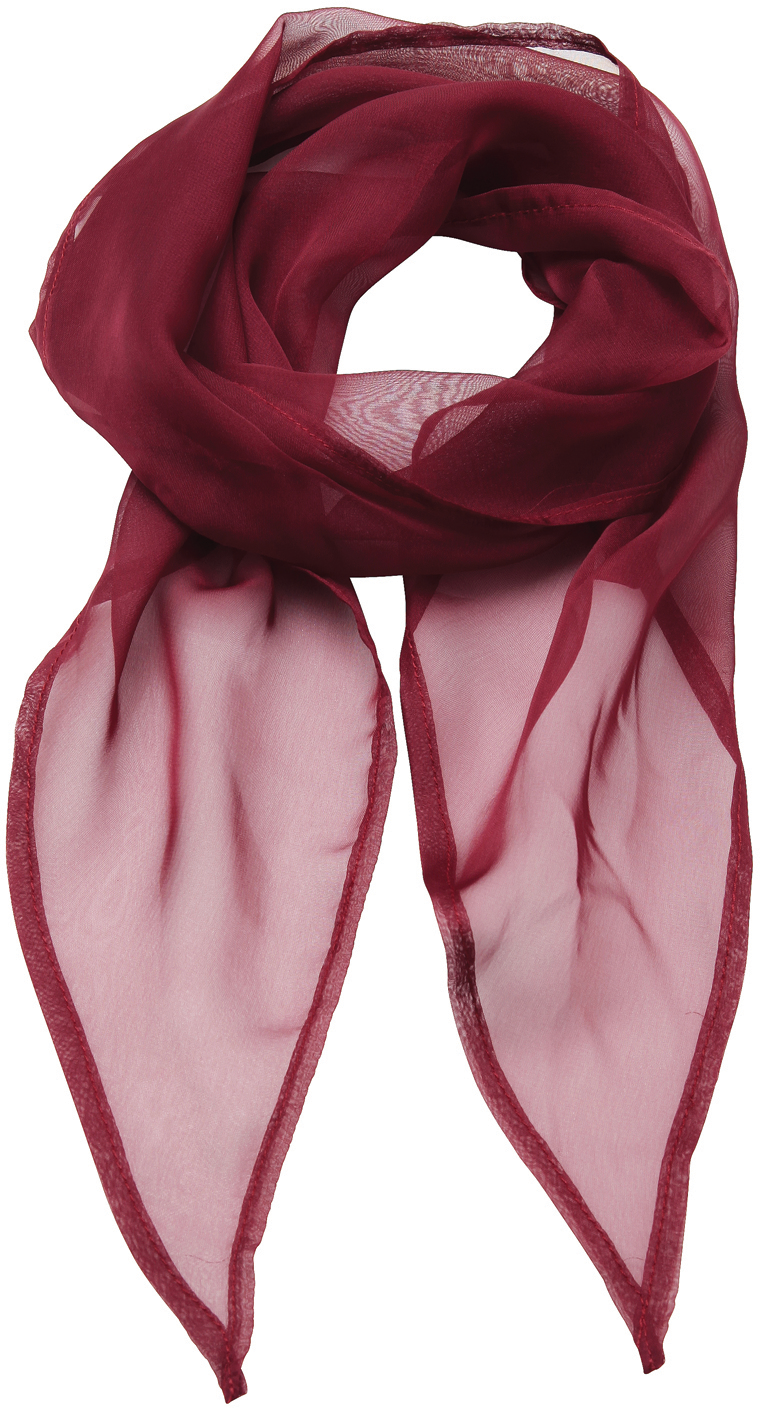Premier PR740 Burgundy