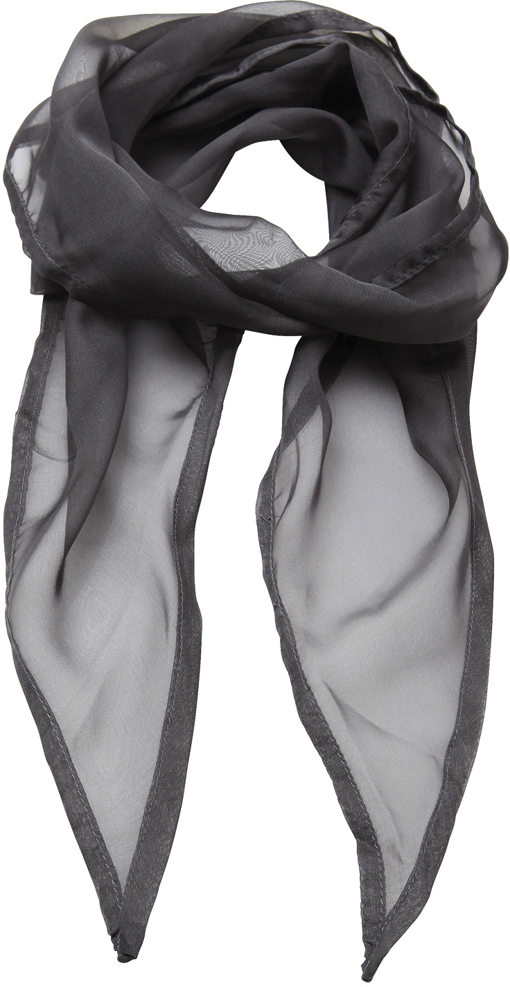 Premier PR740 Dark Grey