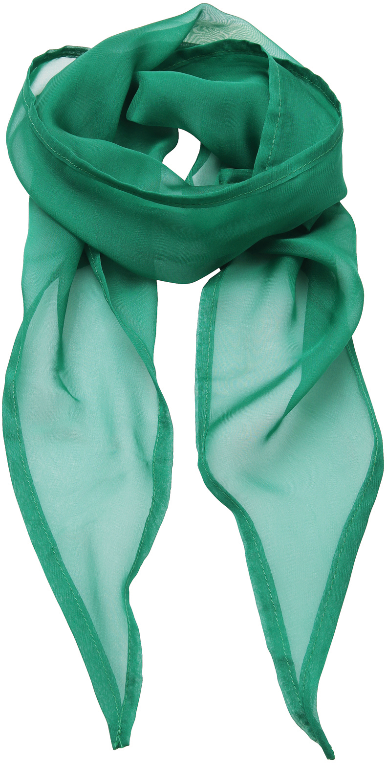 Premier PR740 Emerald