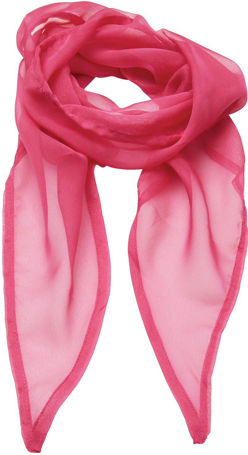 Premier PR740 Fuchsia