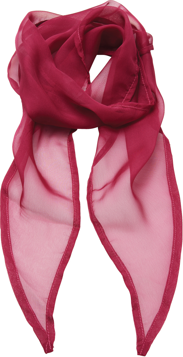 Premier PR740 Hot Pink