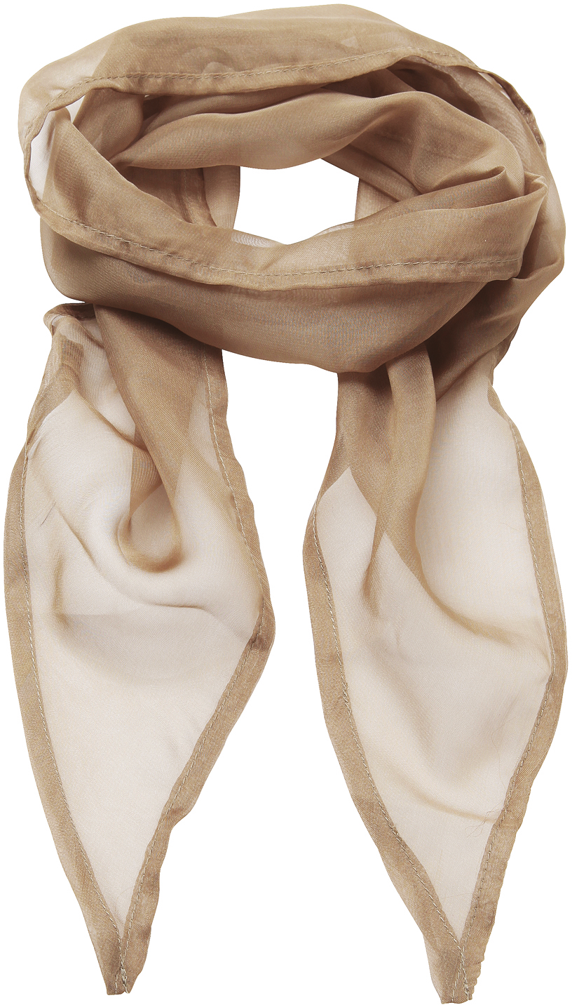 Premier PR740 Khaki Beige