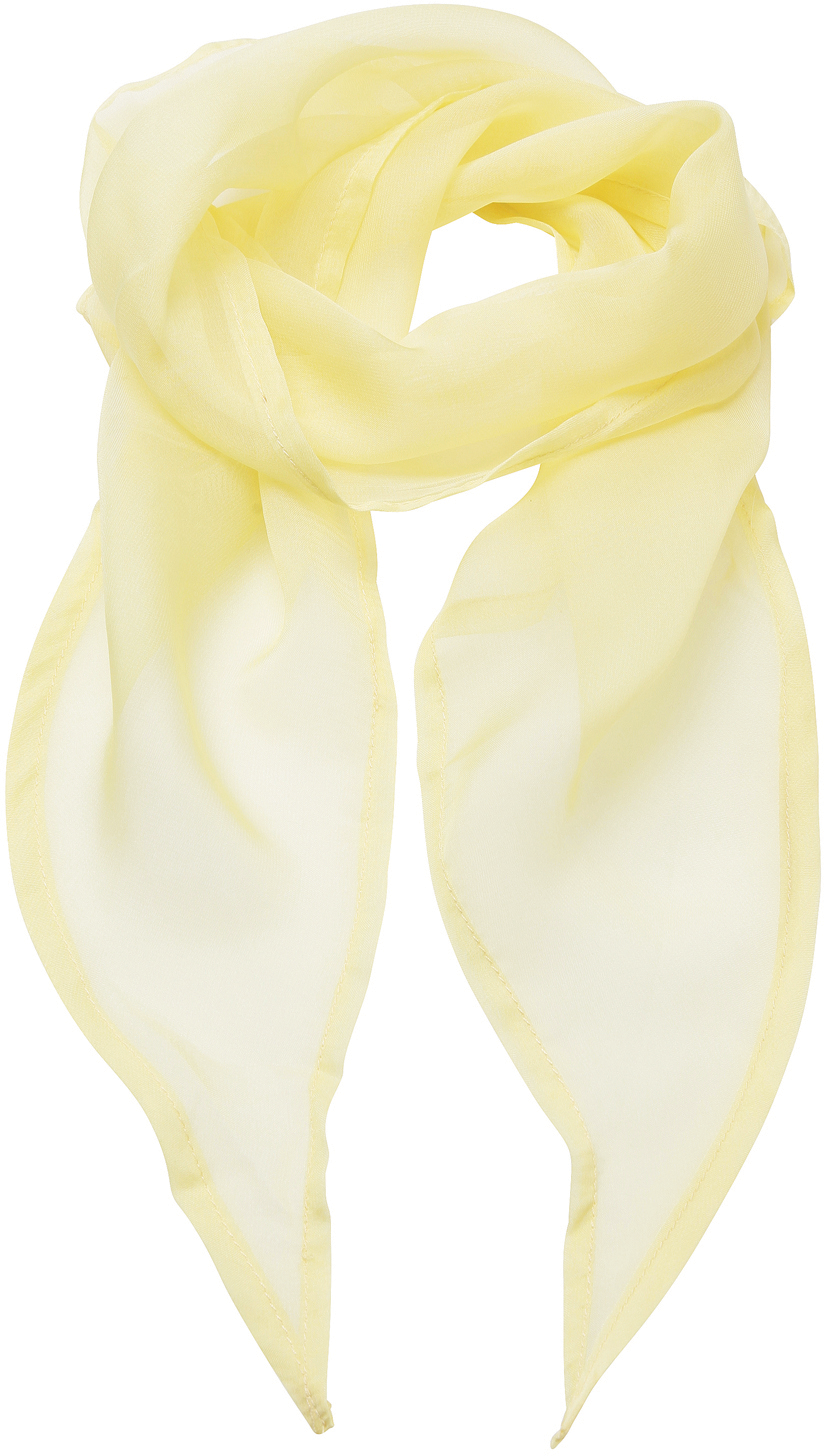 Premier PR740 Lemon