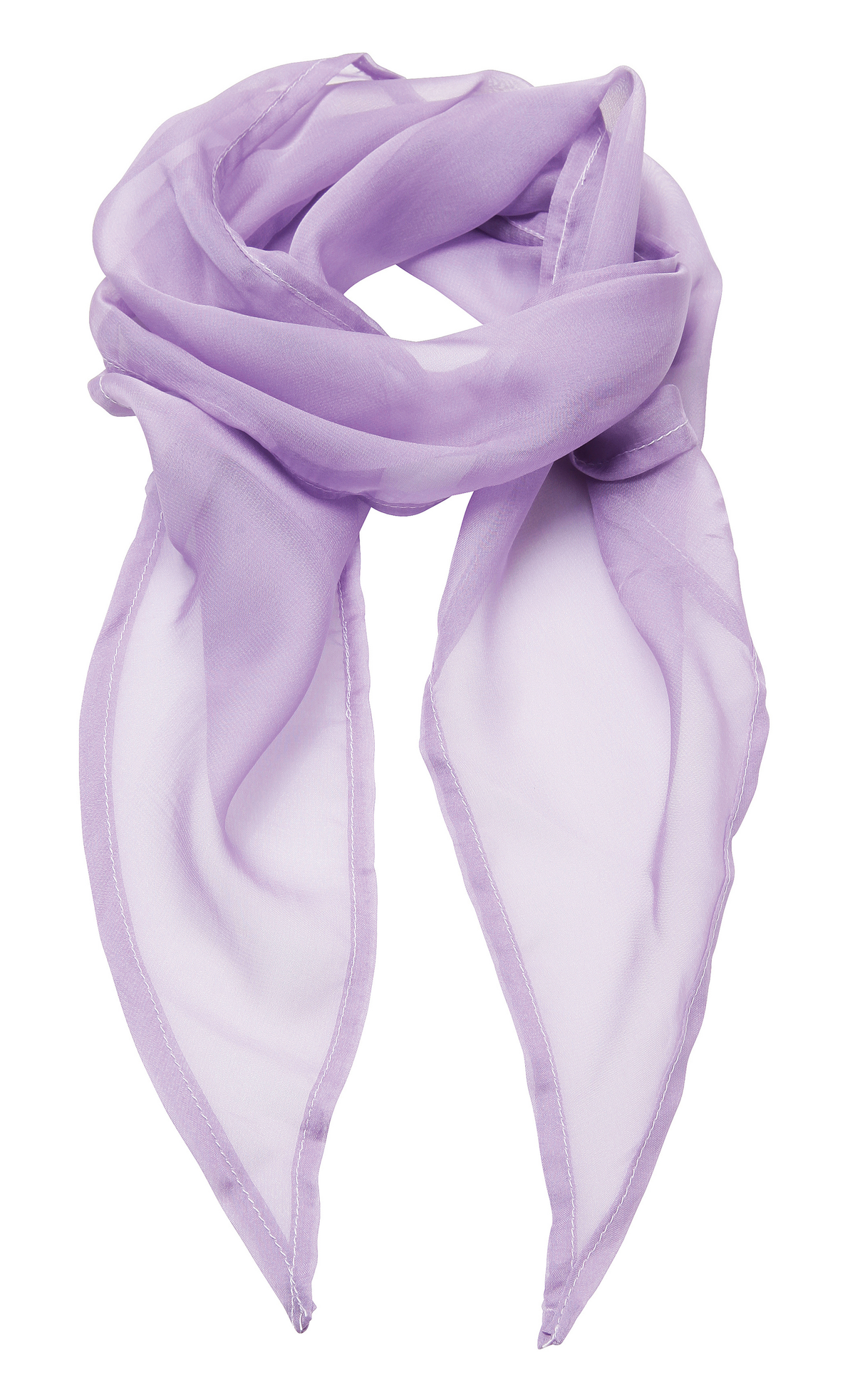 Premier PR740 Lilac