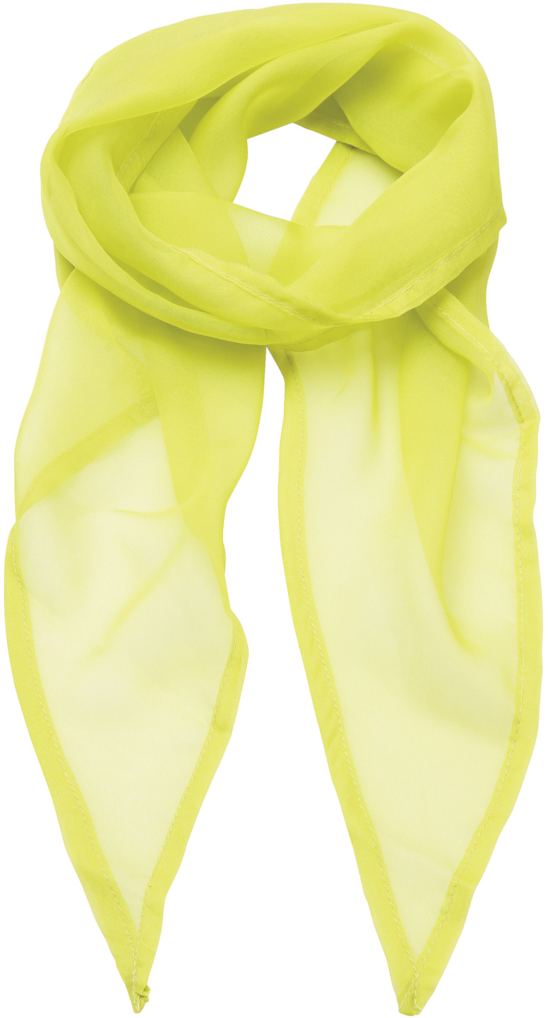 Premier PR740 Lime