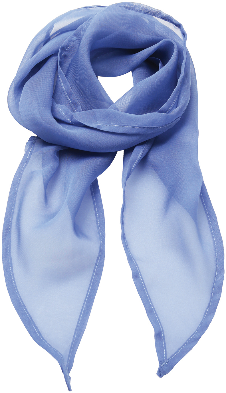 Premier PR740 Mid Blue