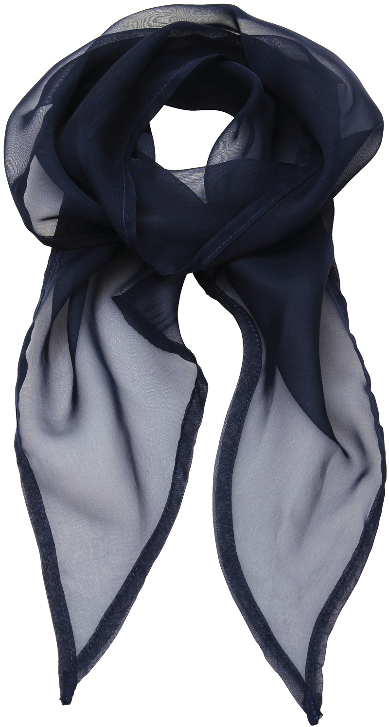 Premier PR740 Navy