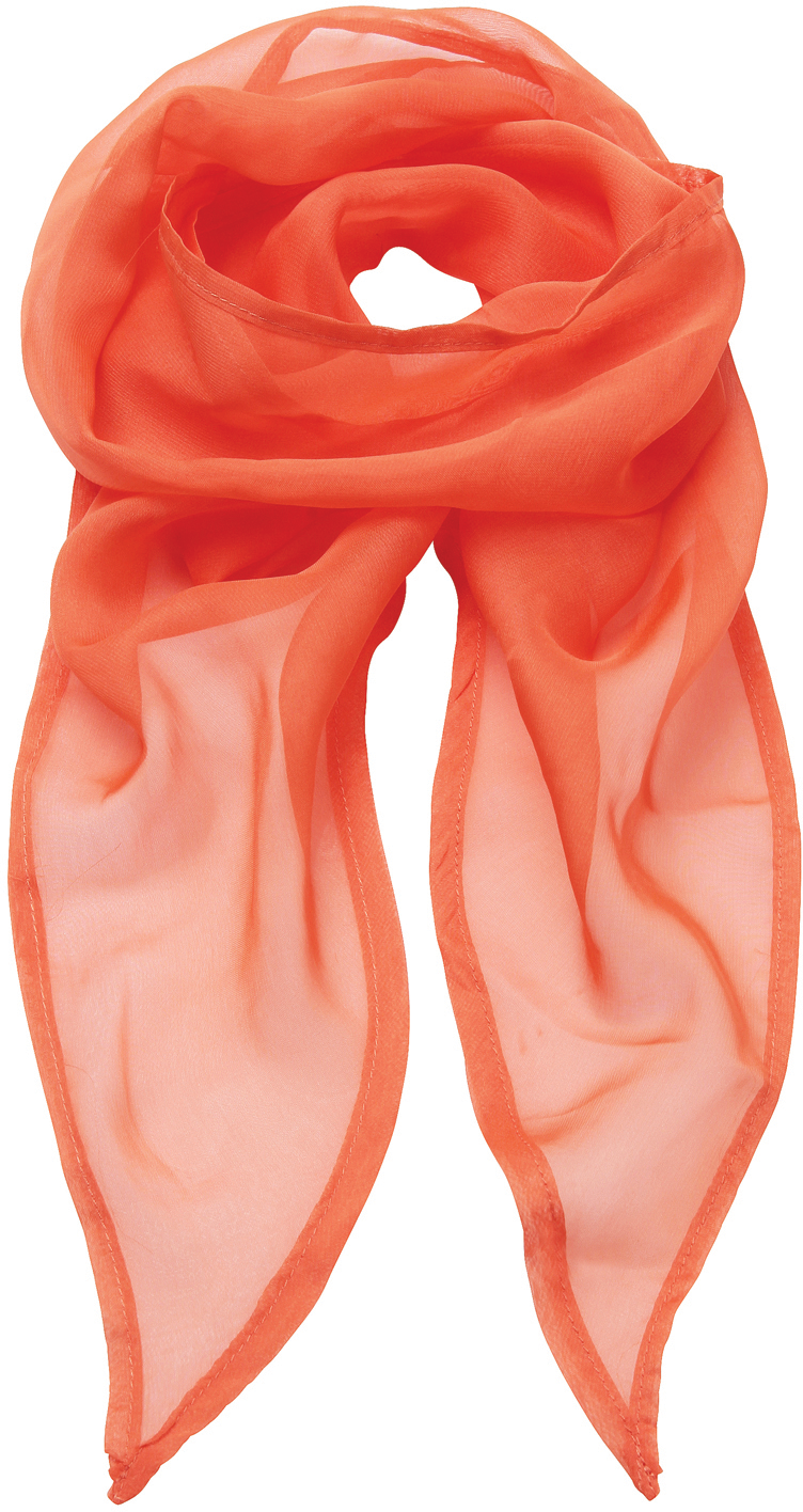 Premier PR740 Orange