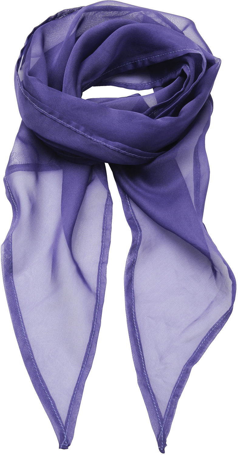 Premier PR740 Purple