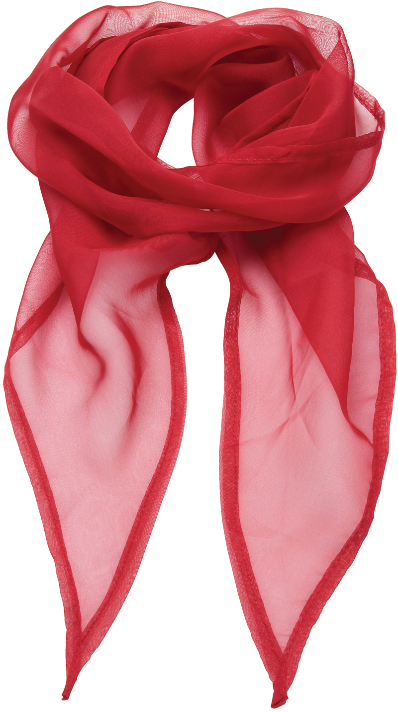Premier PR740 Red