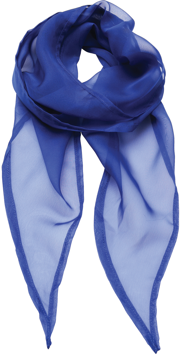 Premier PR740 Royal Blue