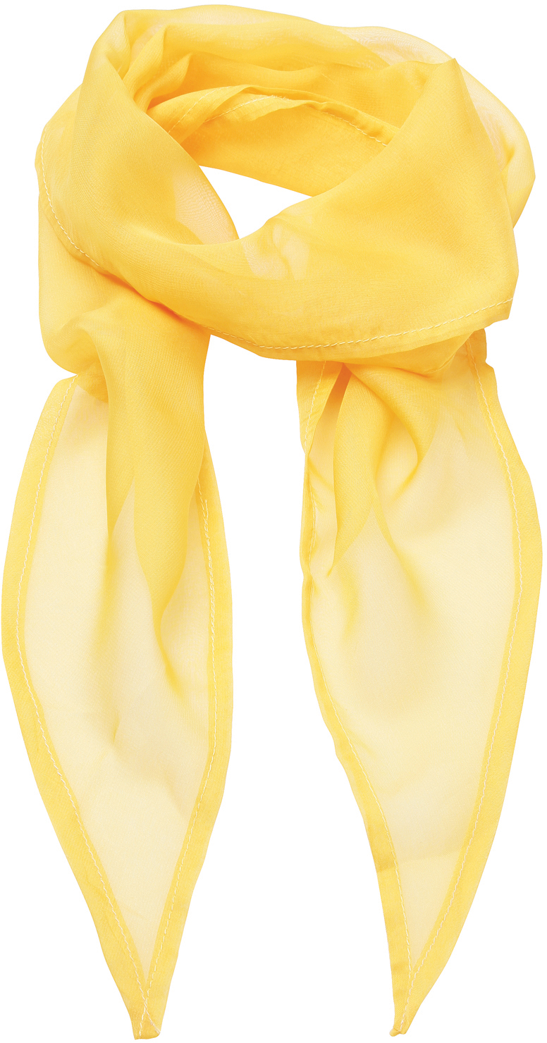 Premier PR740 Sunflower