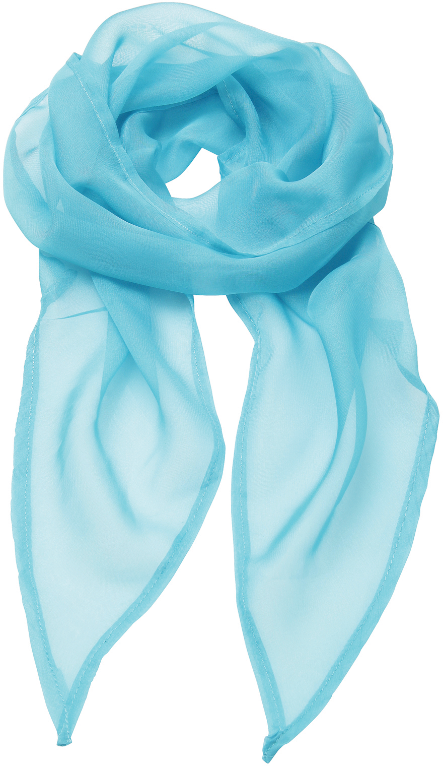 Premier PR740 Turquoise
