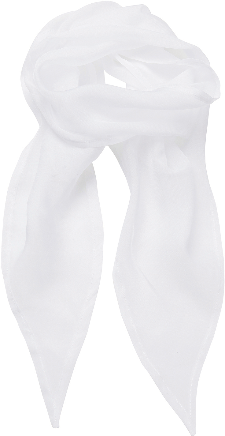 Premier PR740 White