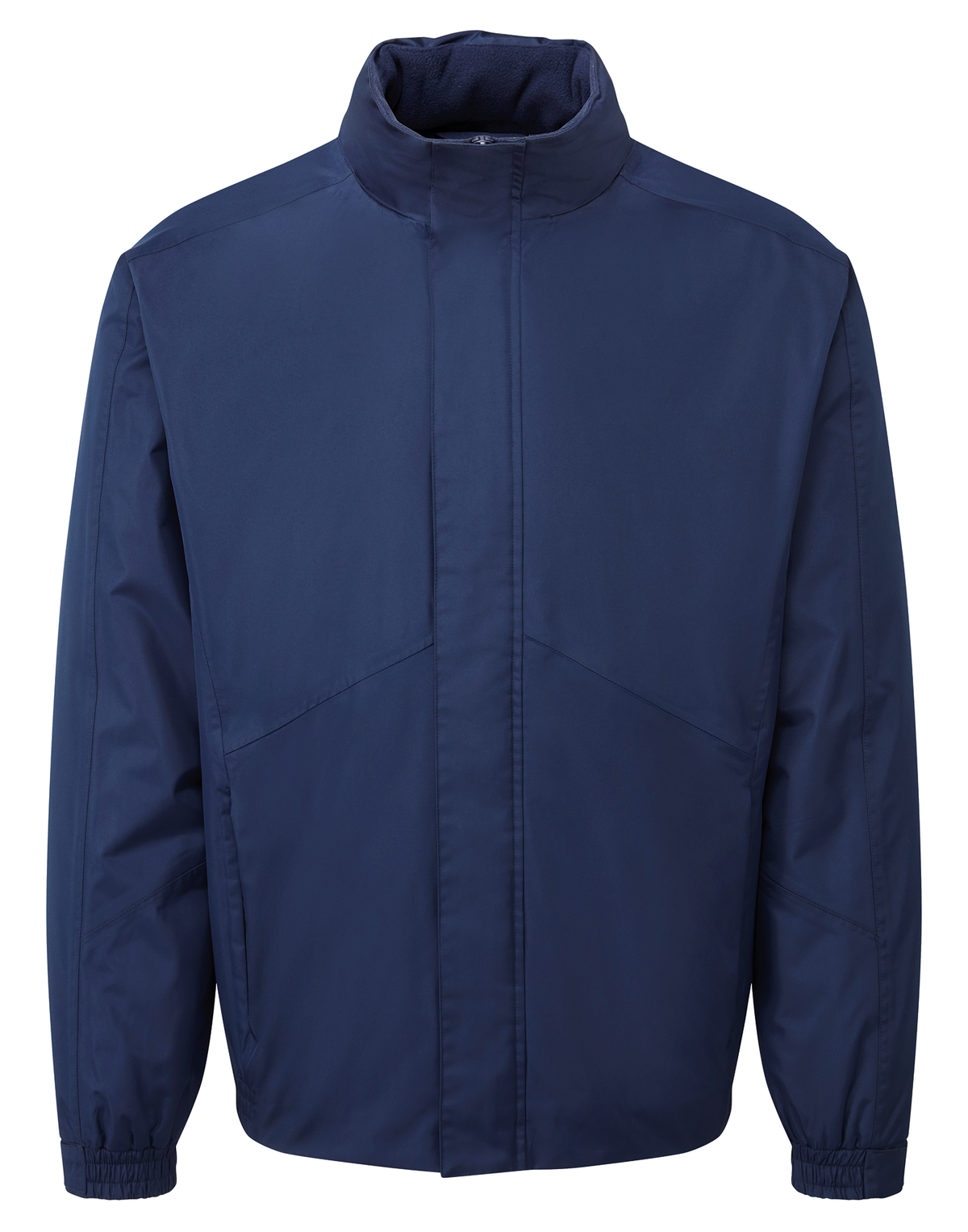 Premier PR800 Navy