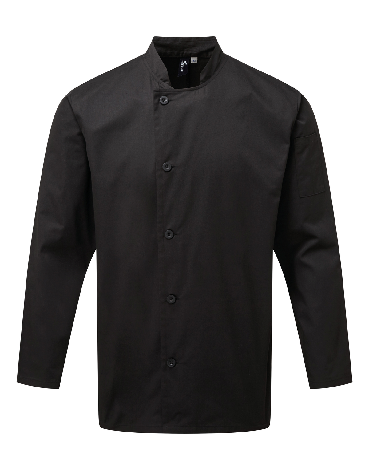 Premier PR901 Black