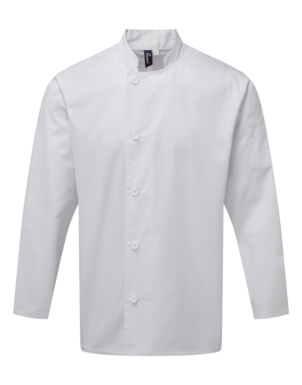 Premier PR901 White