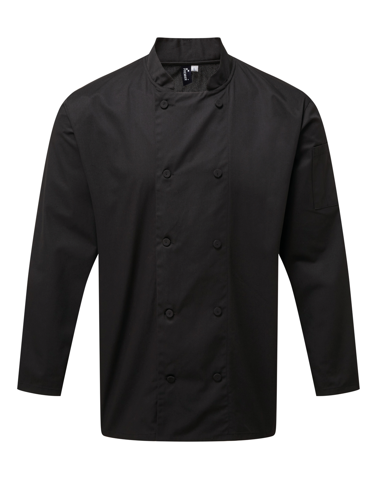 Premier PR903 Black