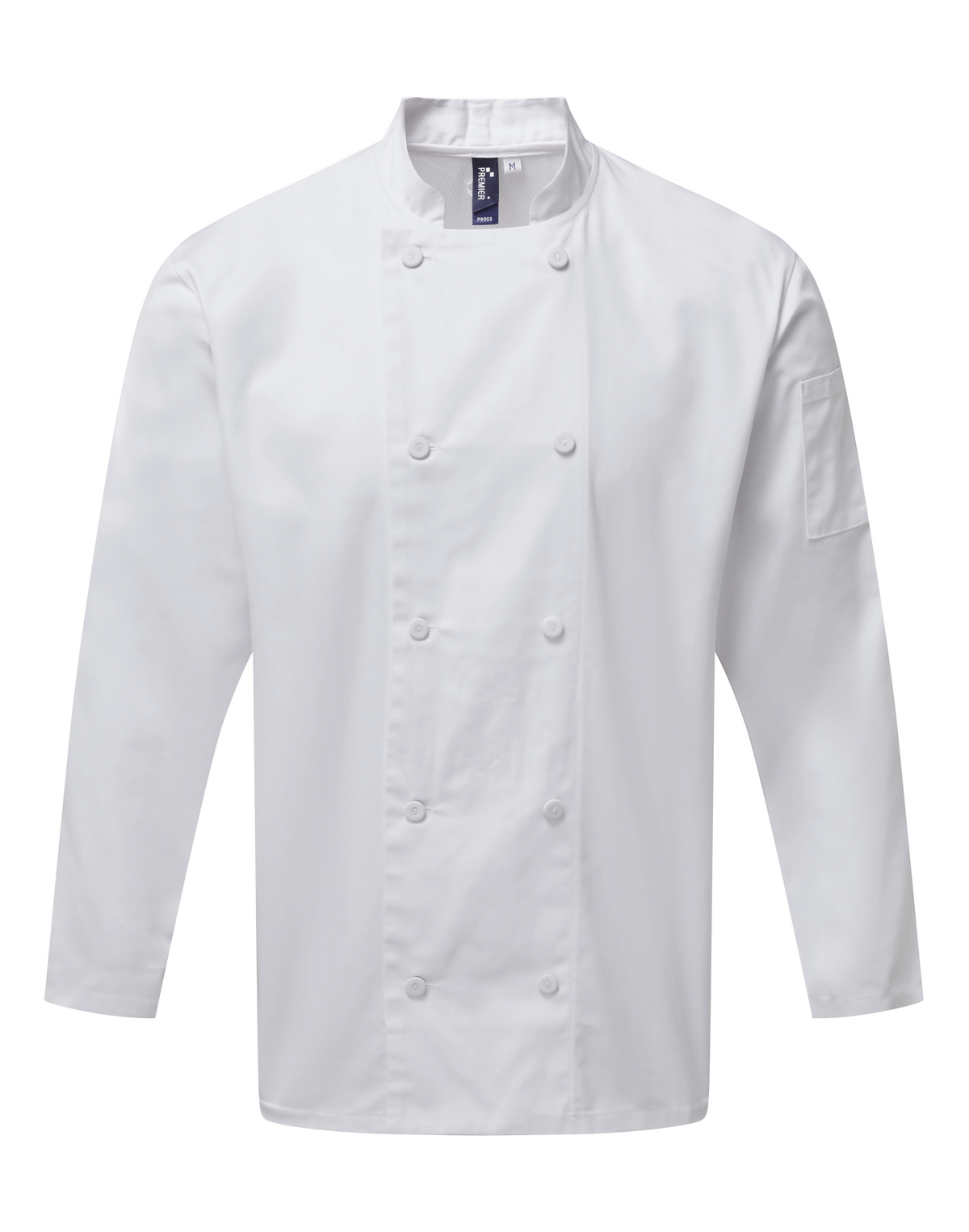 Premier PR903 White
