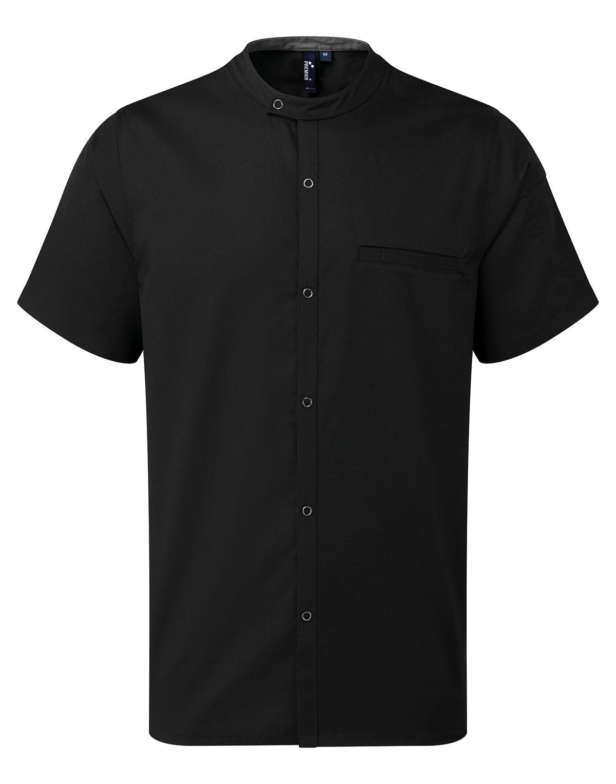 Premier PR904 Black
