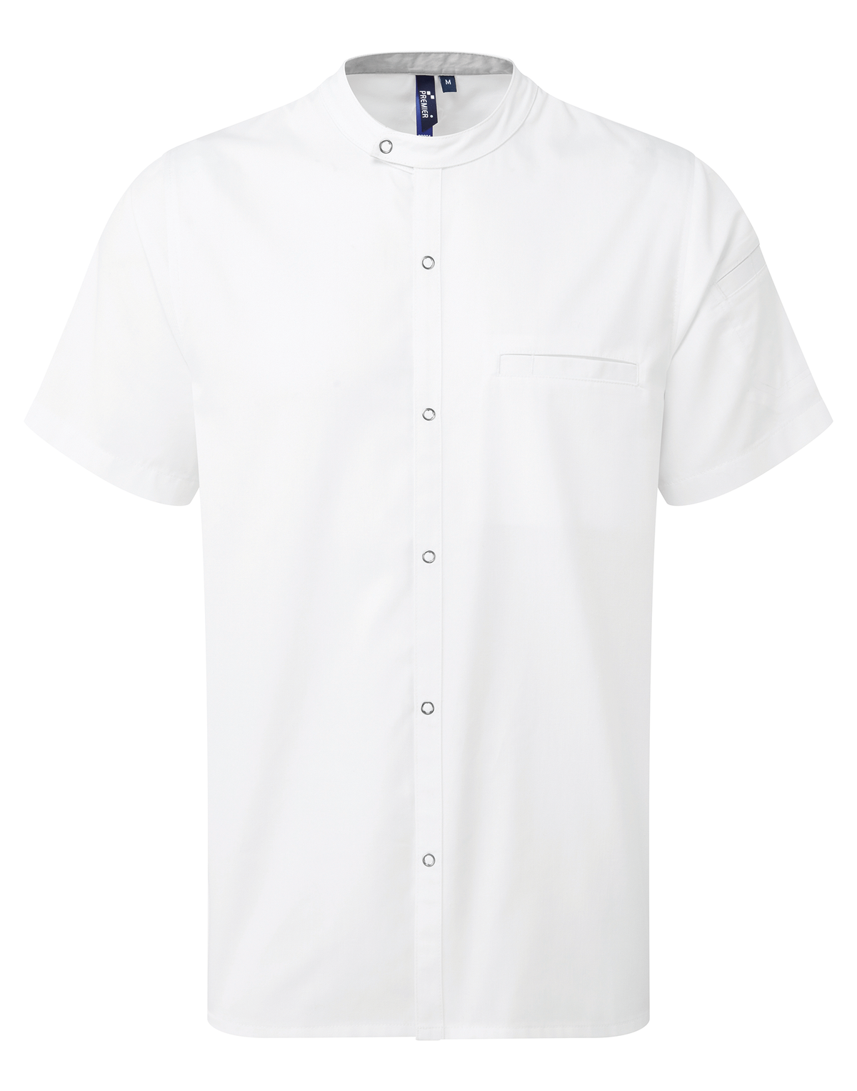 Premier PR904 White