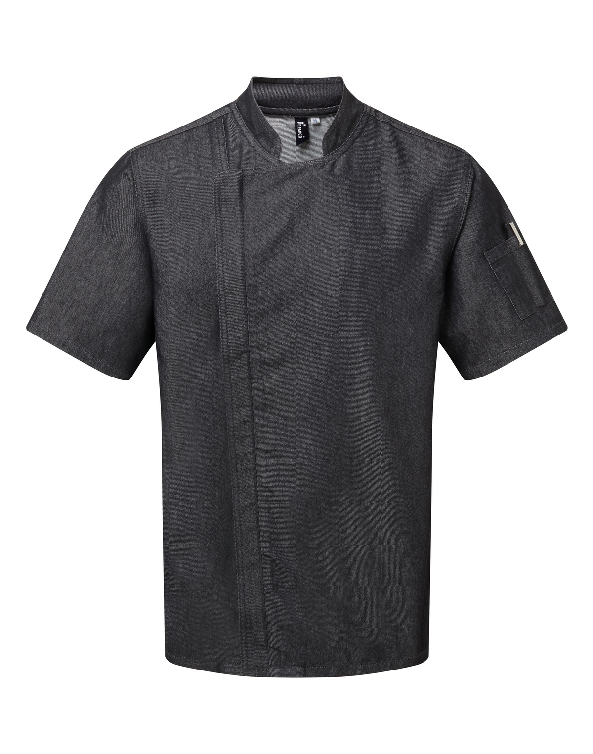 Premier PR906 Black Denim