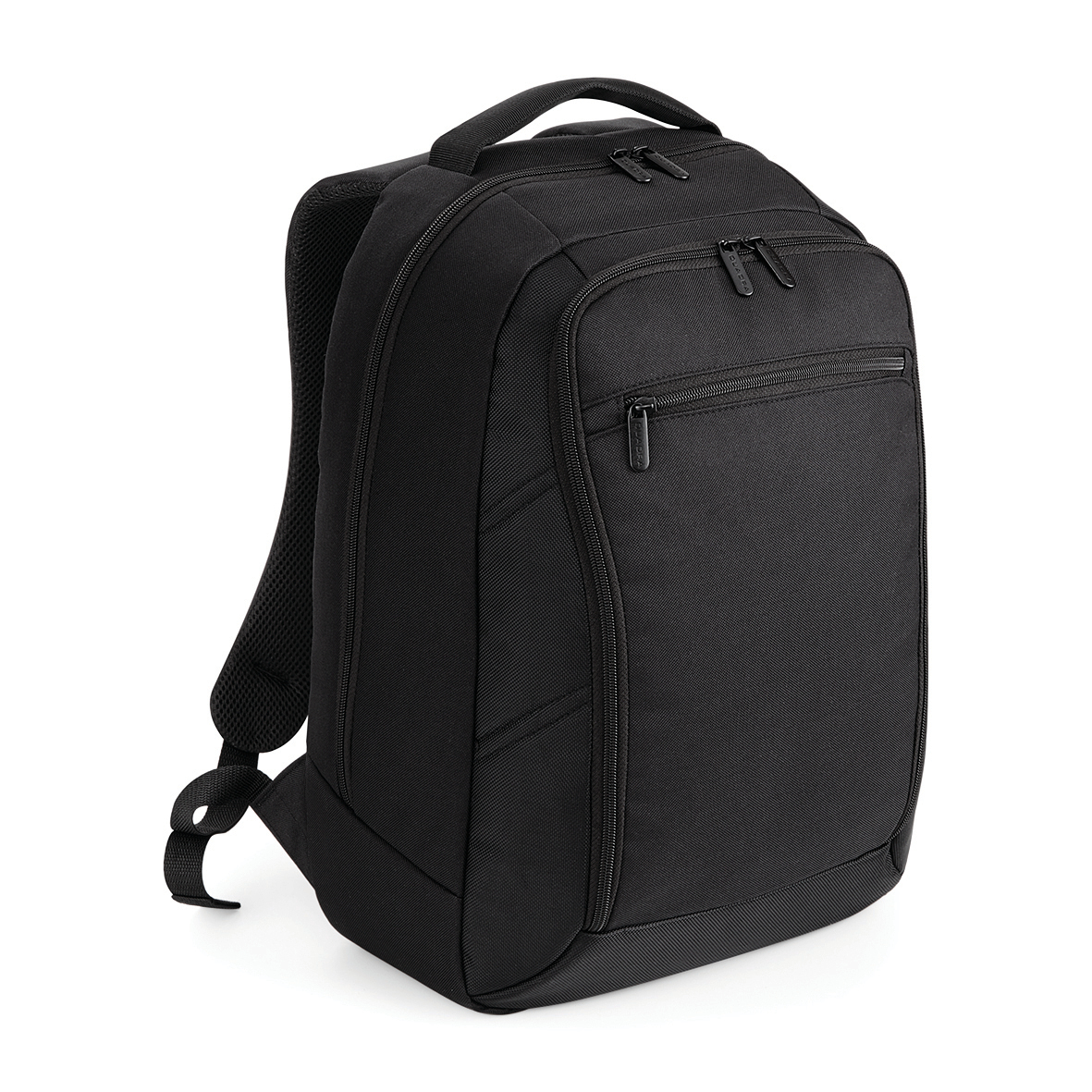 Quadra QD269 Black
