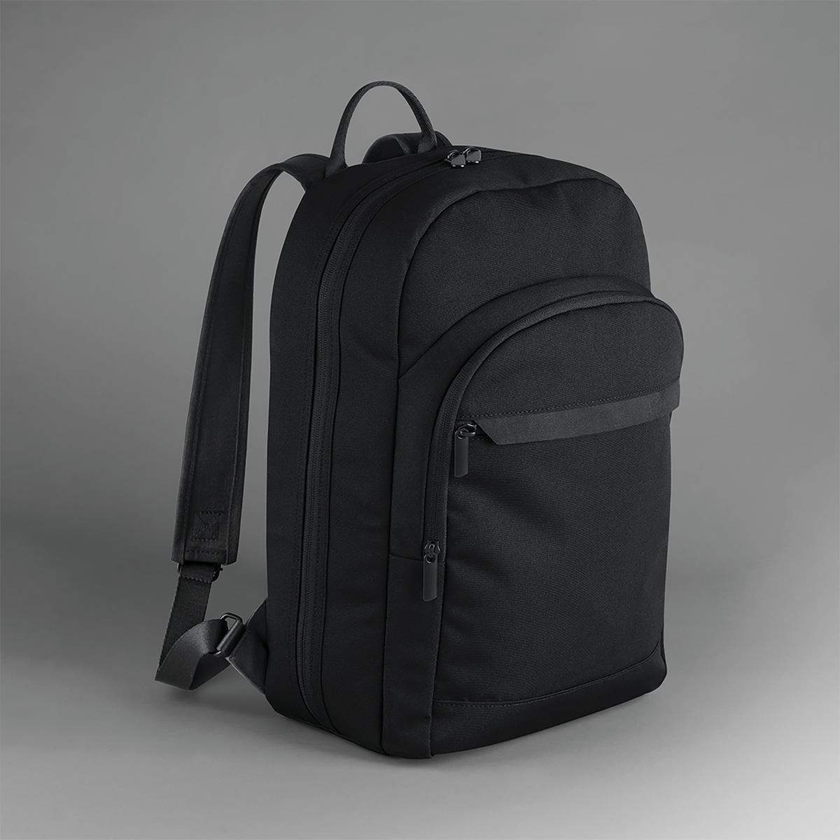 Quadra QD810 Black