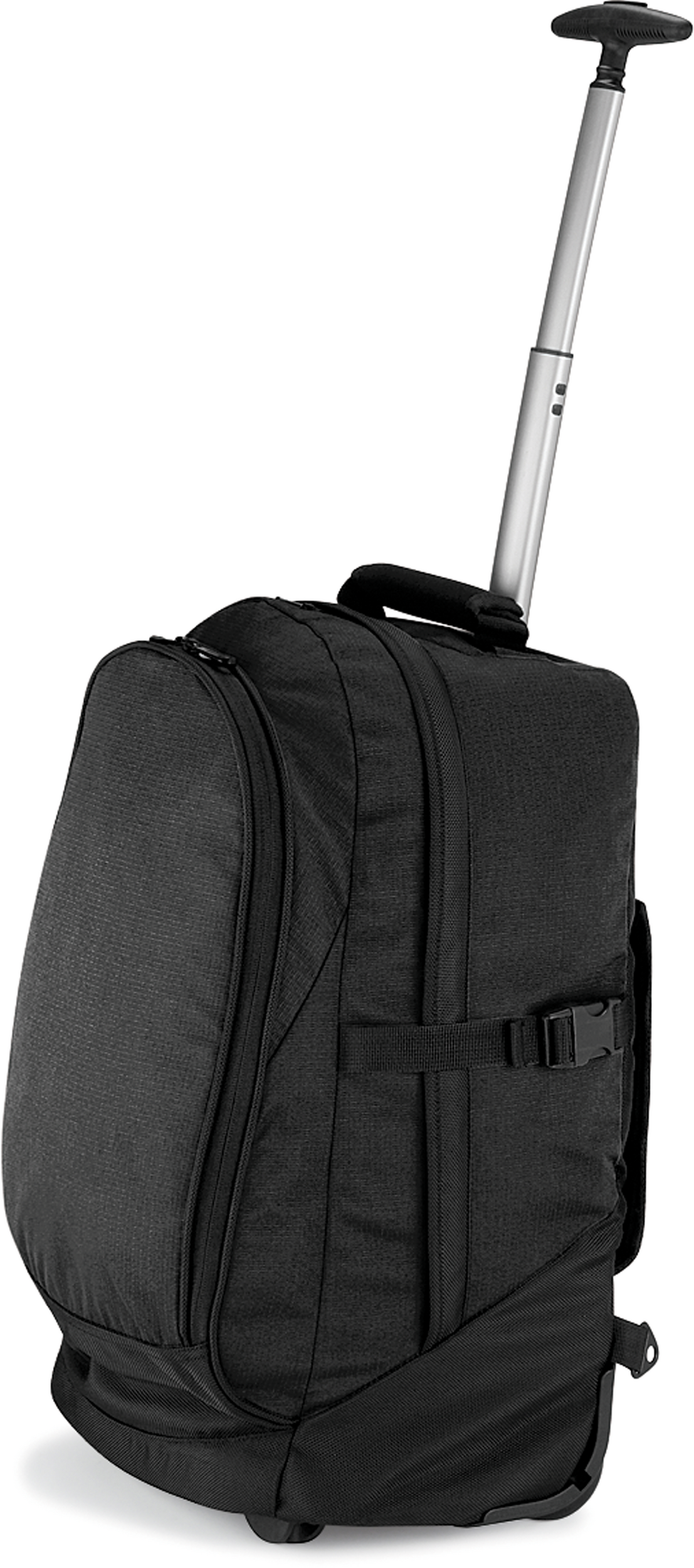 Quadra QD902 Black