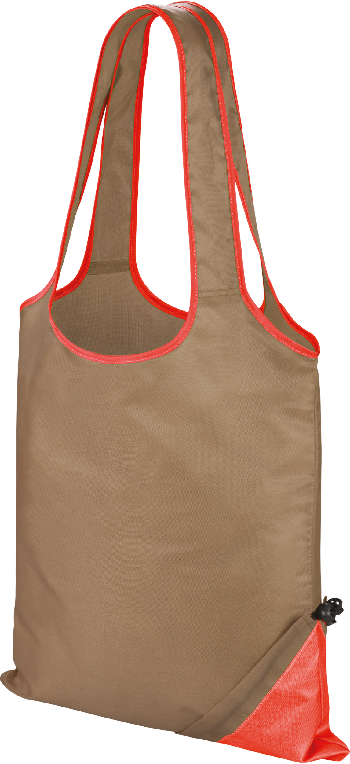 Result R002X Fennel / Pink