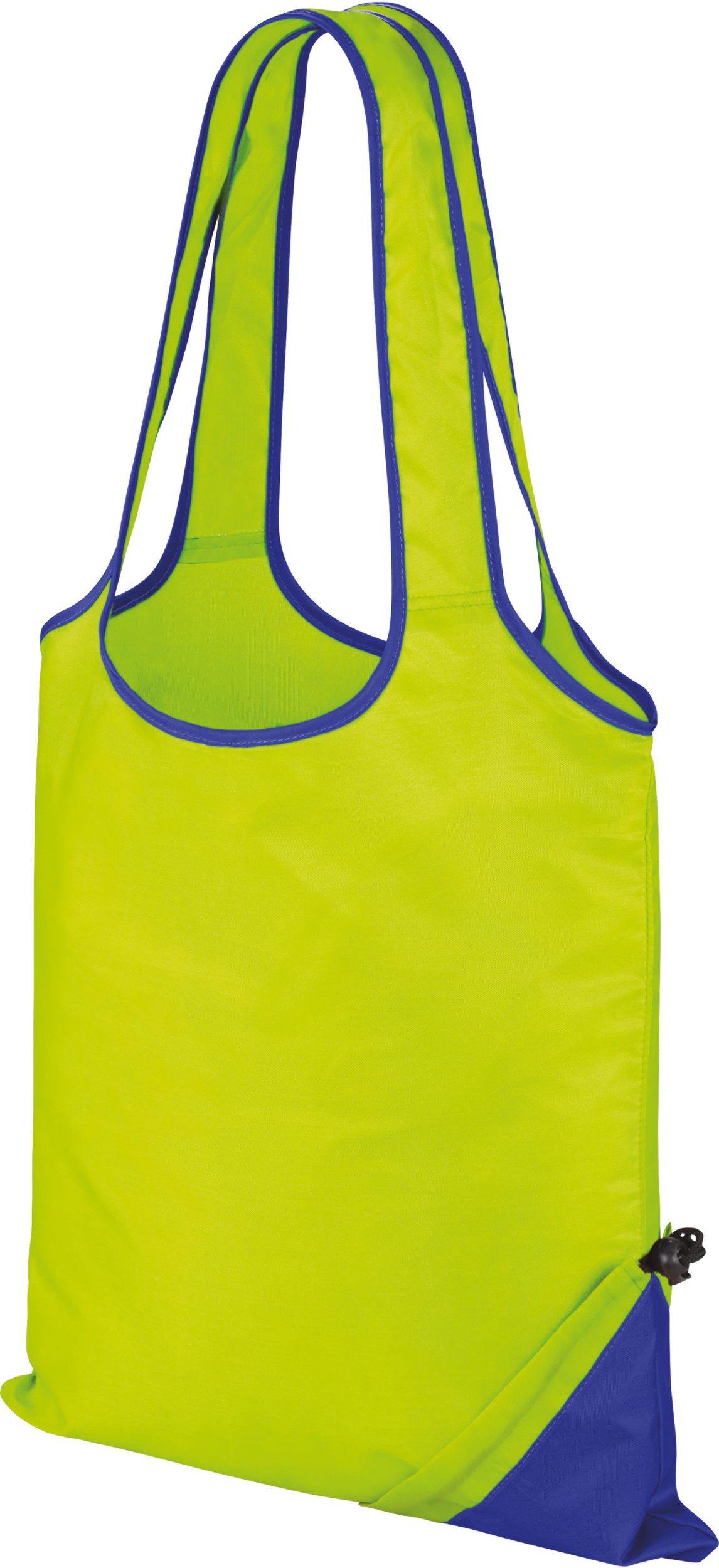 Result R002X Lime / Royal