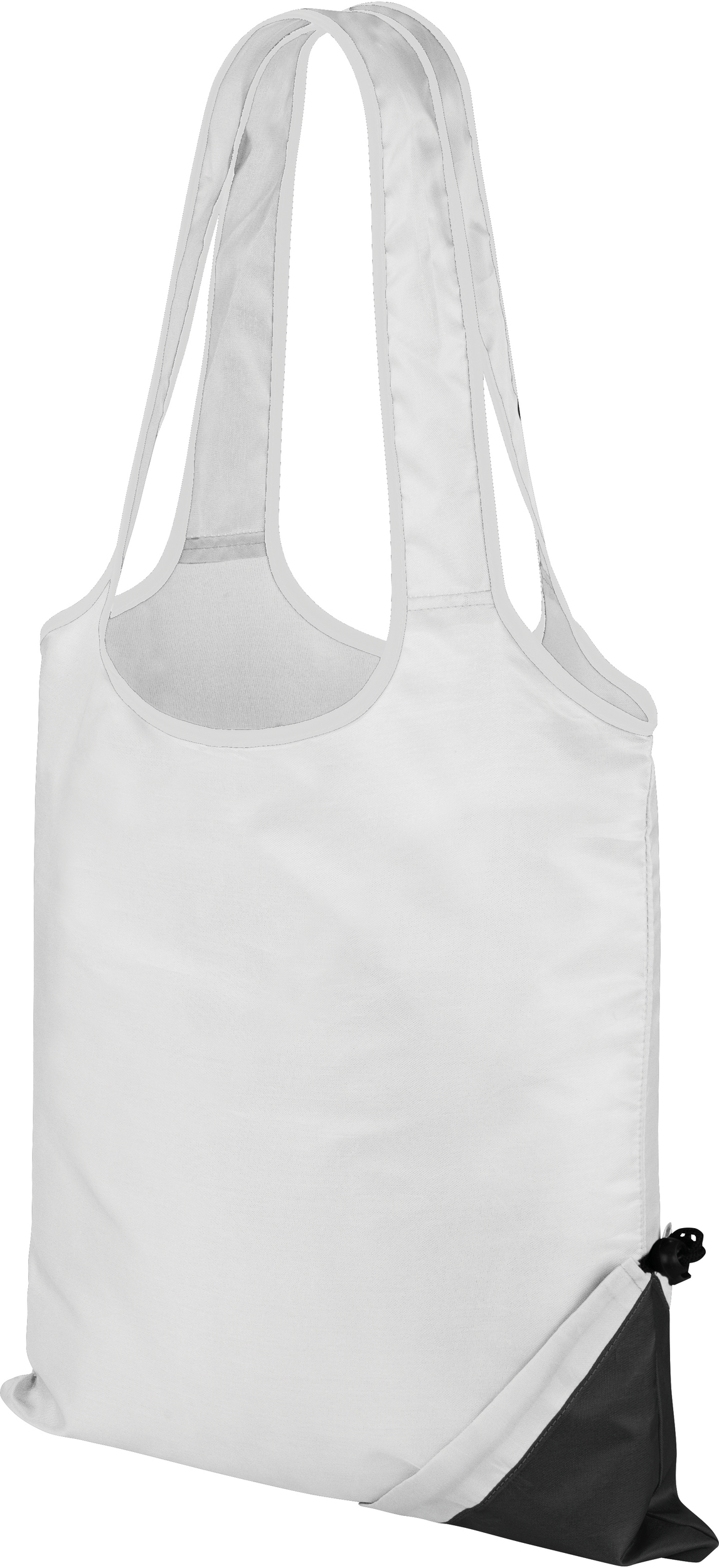 Result R002X White / Black