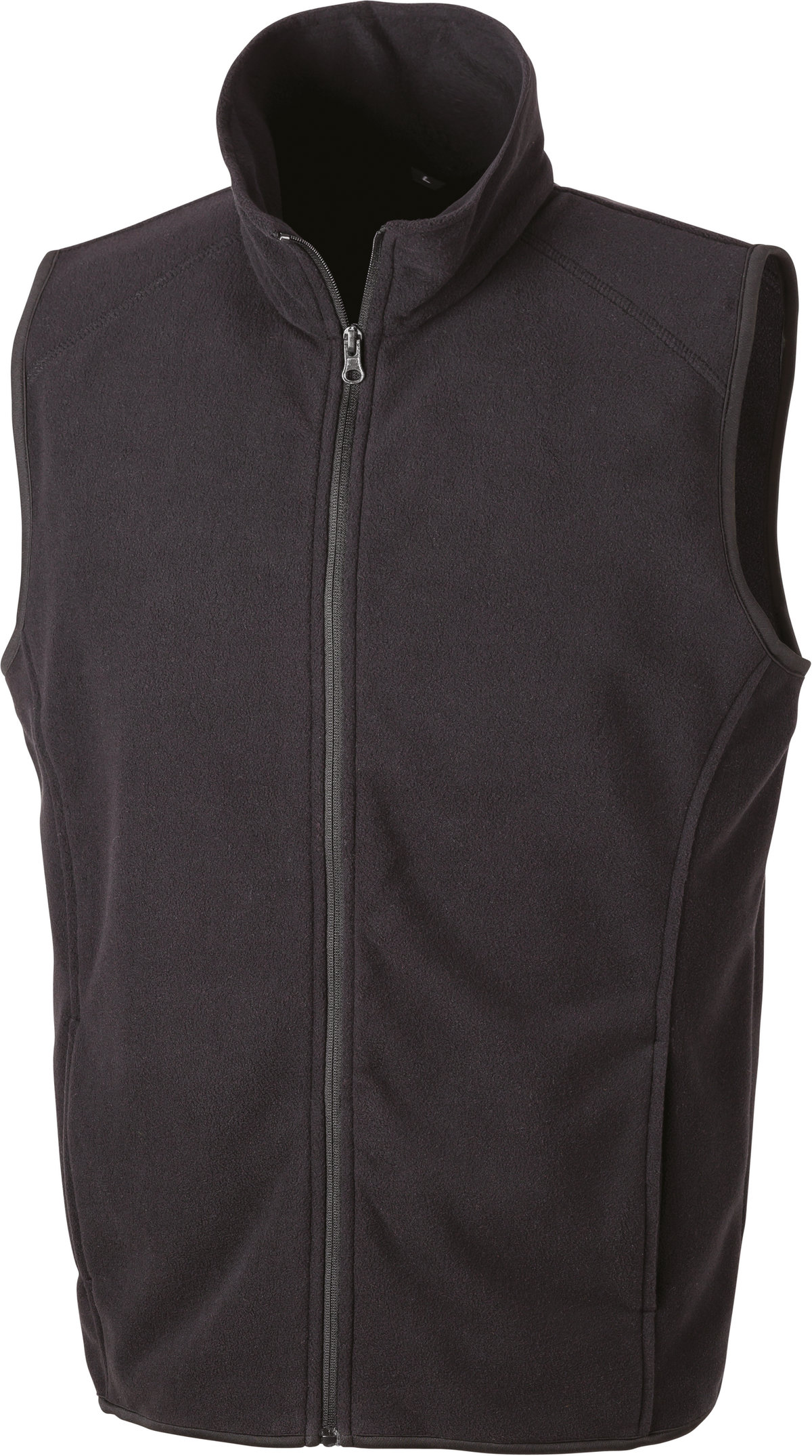 Result R116X Black