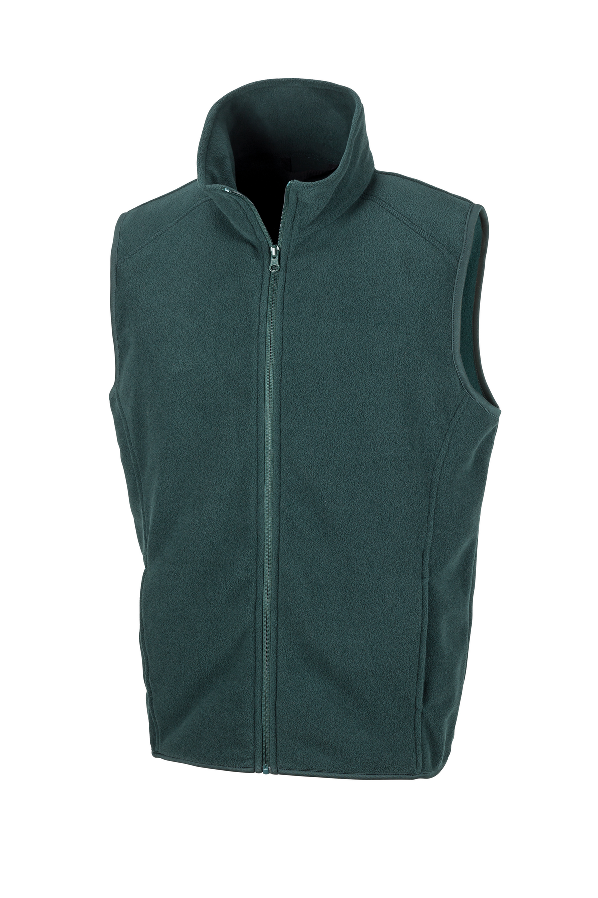 Result R116X Forest Green