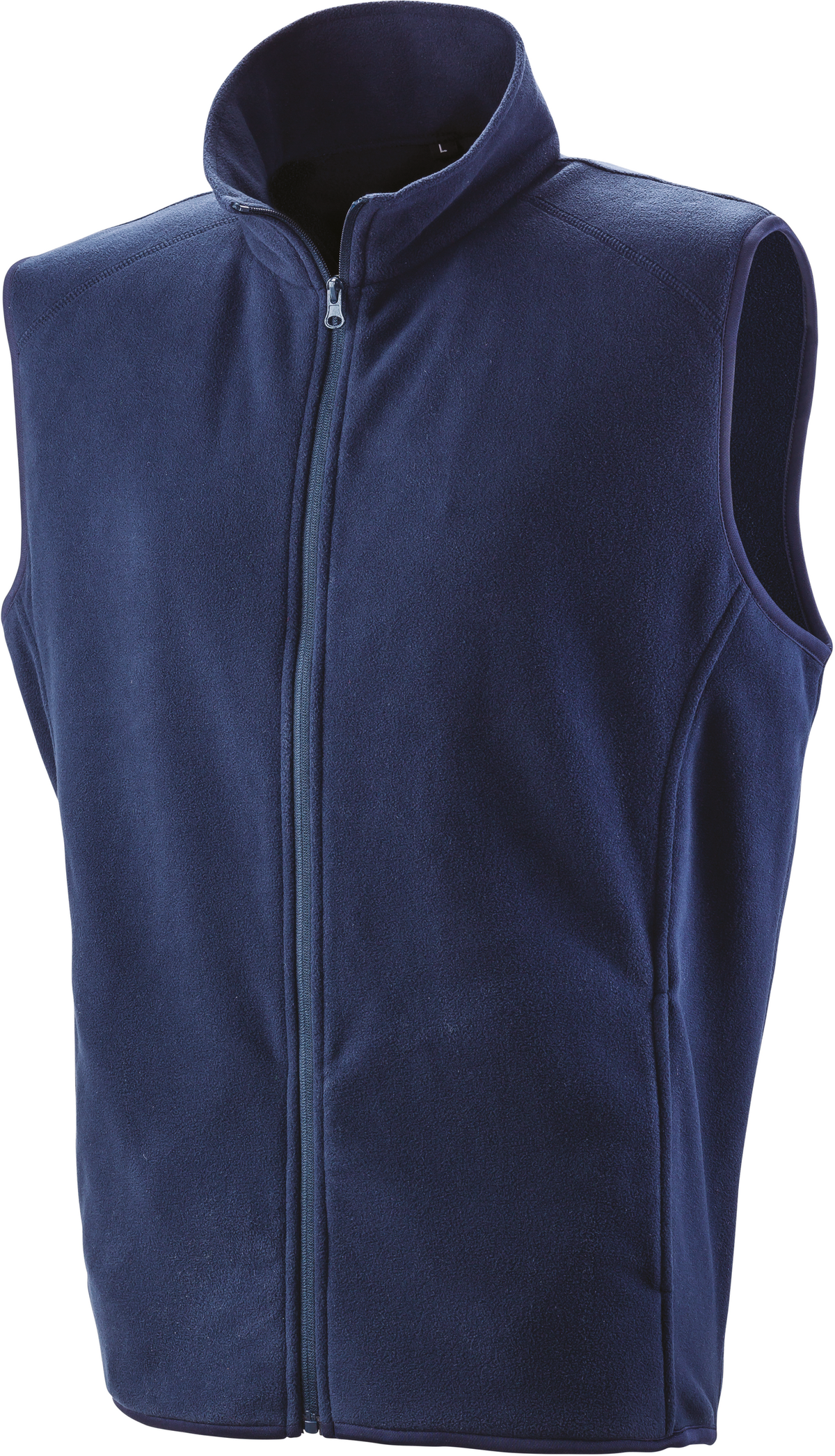 Result R116X Navy