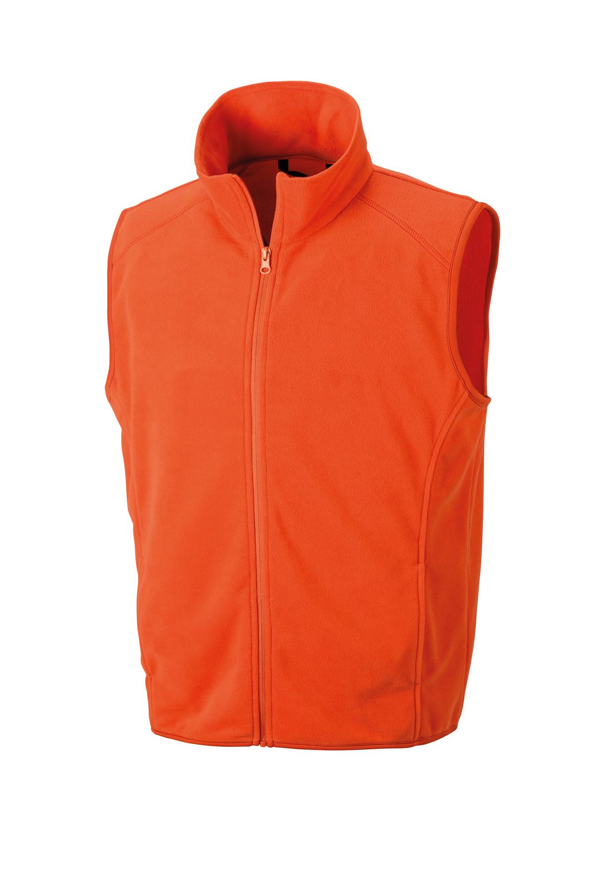 Result R116X Orange