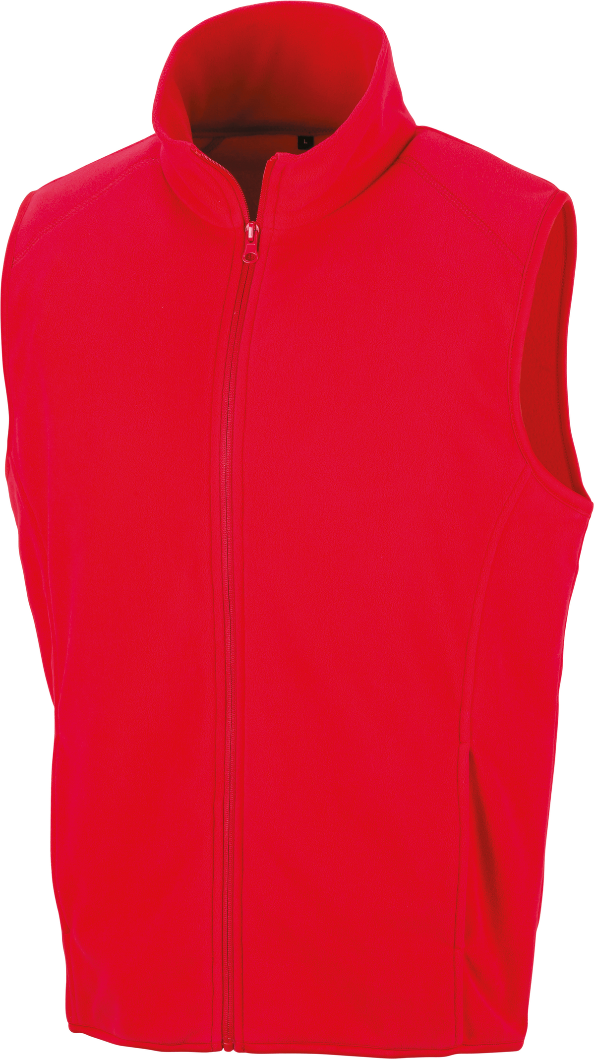 Result R116X Red