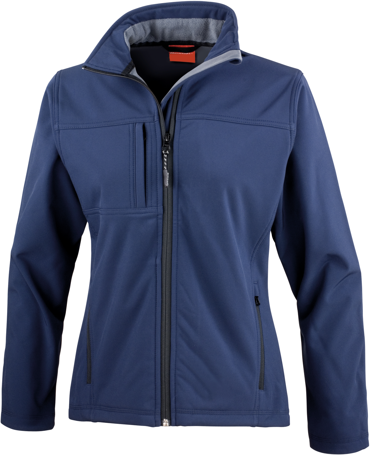 Result R121F Navy